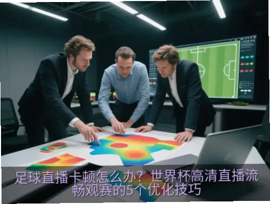 中超直播在线观看卡顿怎么办？高清流畅技巧