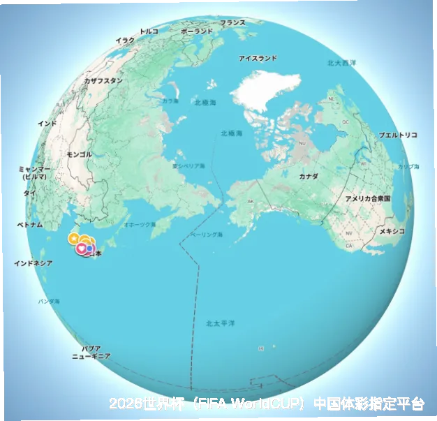 双引擎预测模型