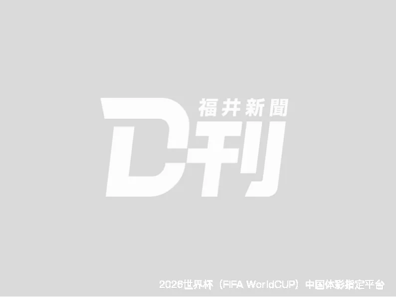 历史命中率公开透明